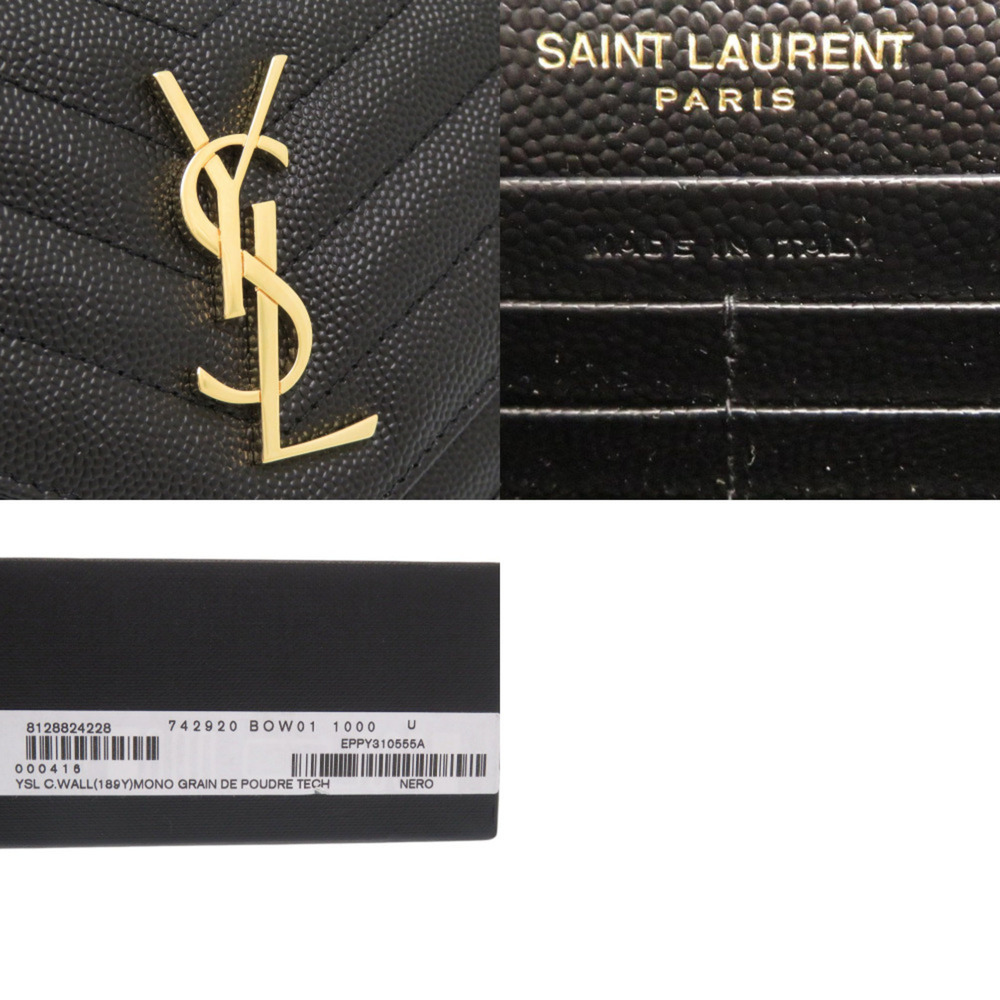 YSL Bag - Picture 10 of 10